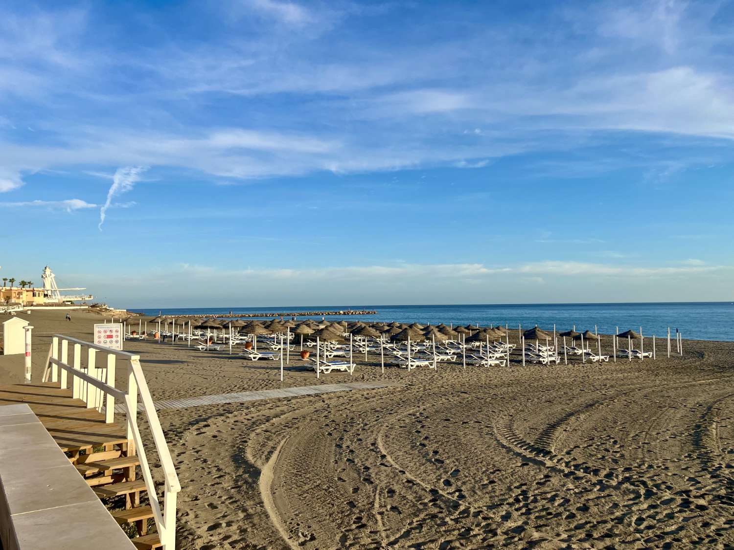 Parcelle en vente à El Peñoncillo (Torrox)