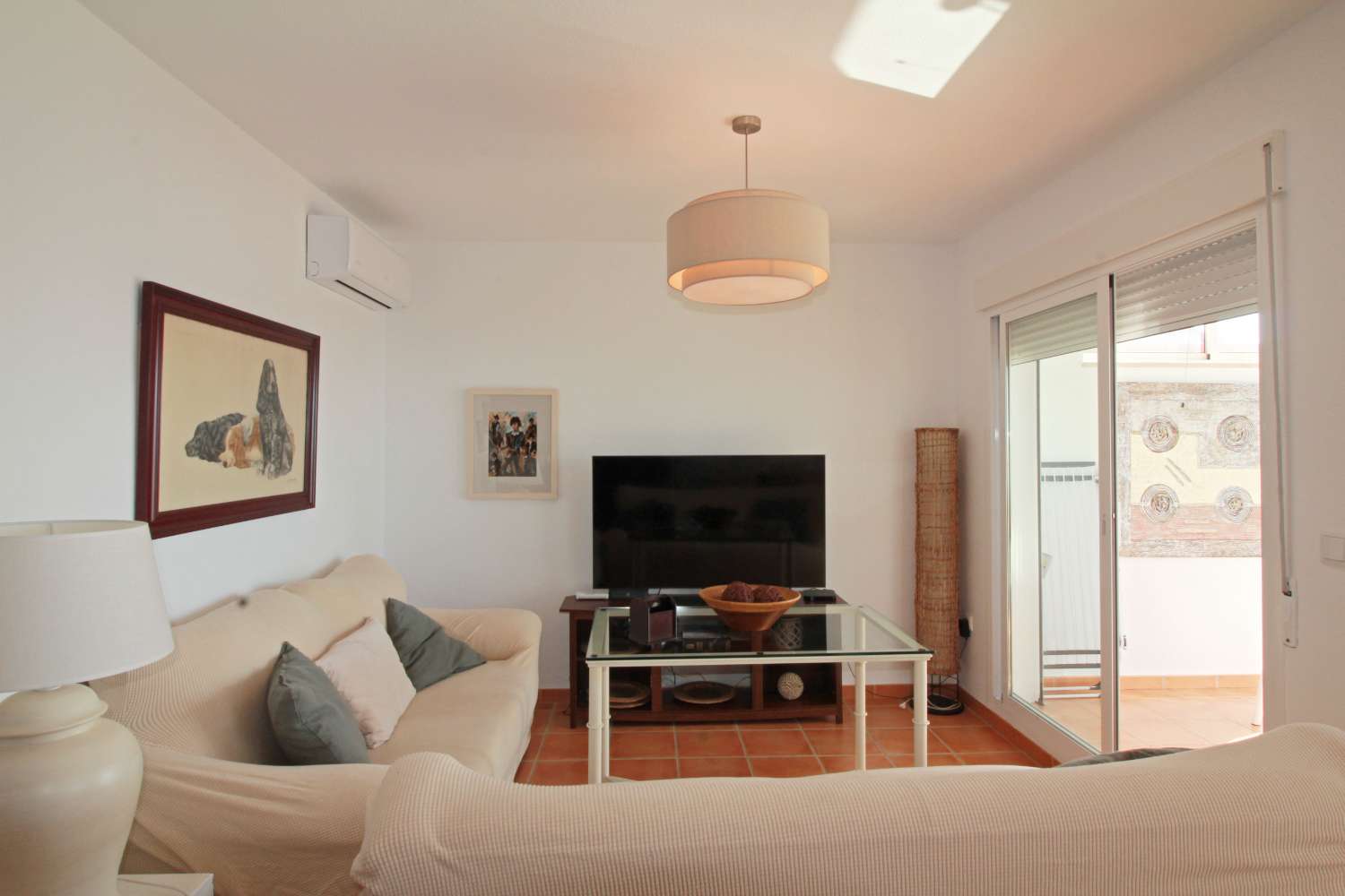 Woning te koop in El Peñoncillo (Torrox)