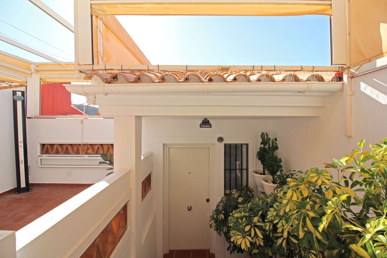 Woning te koop in El Peñoncillo (Torrox)