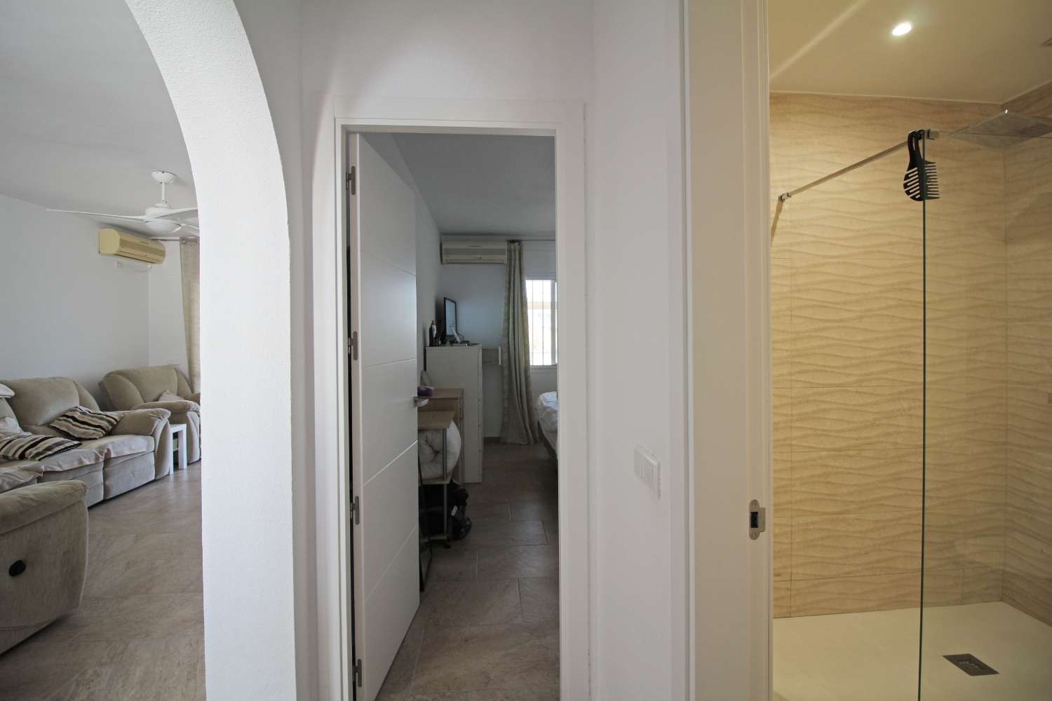 Woning te koop in Torrox Park