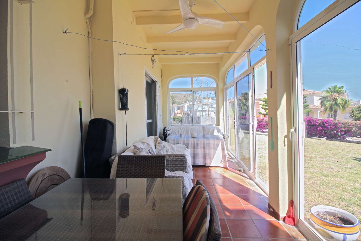 House for sale in Torrox Park