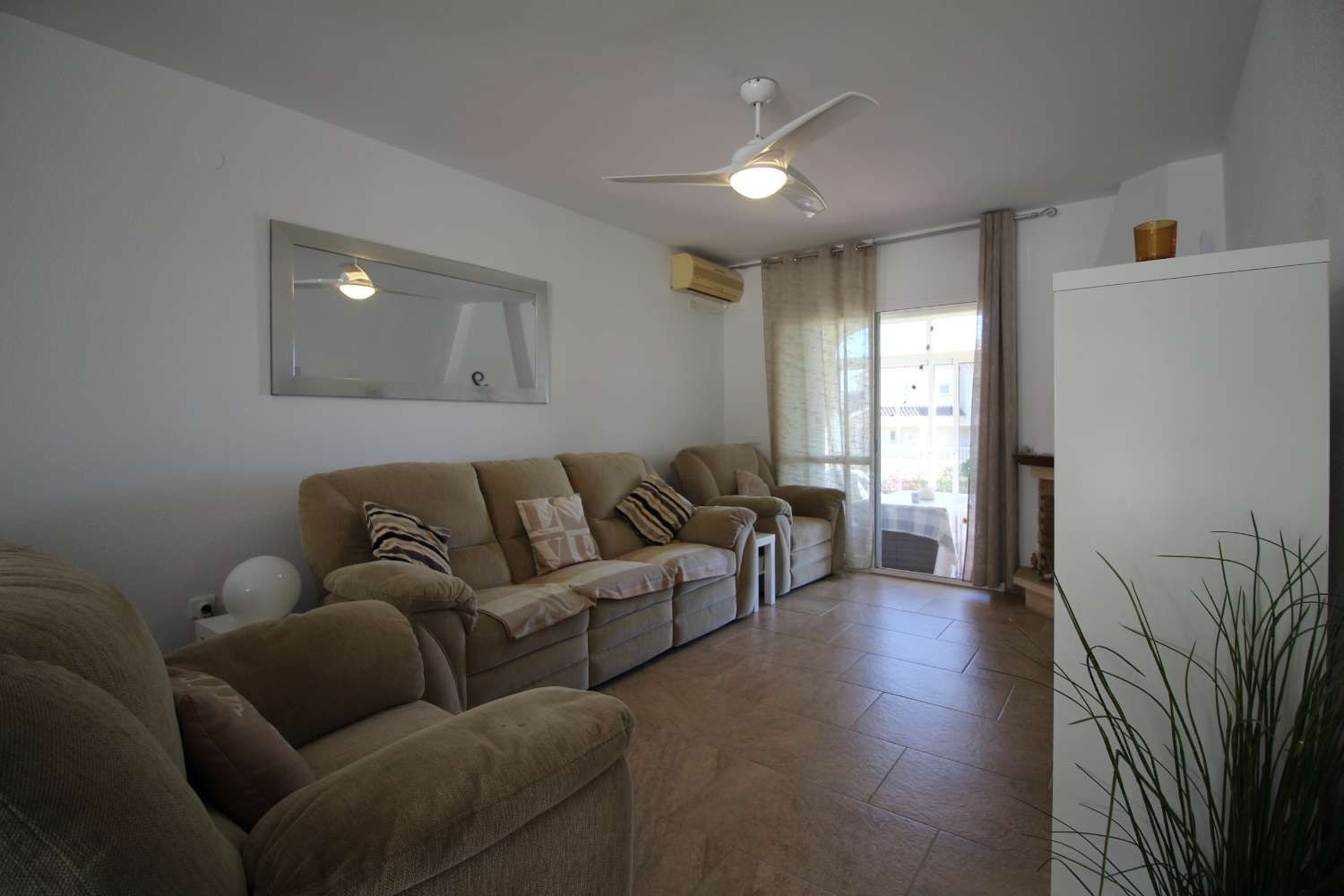 Woning te koop in Torrox Park