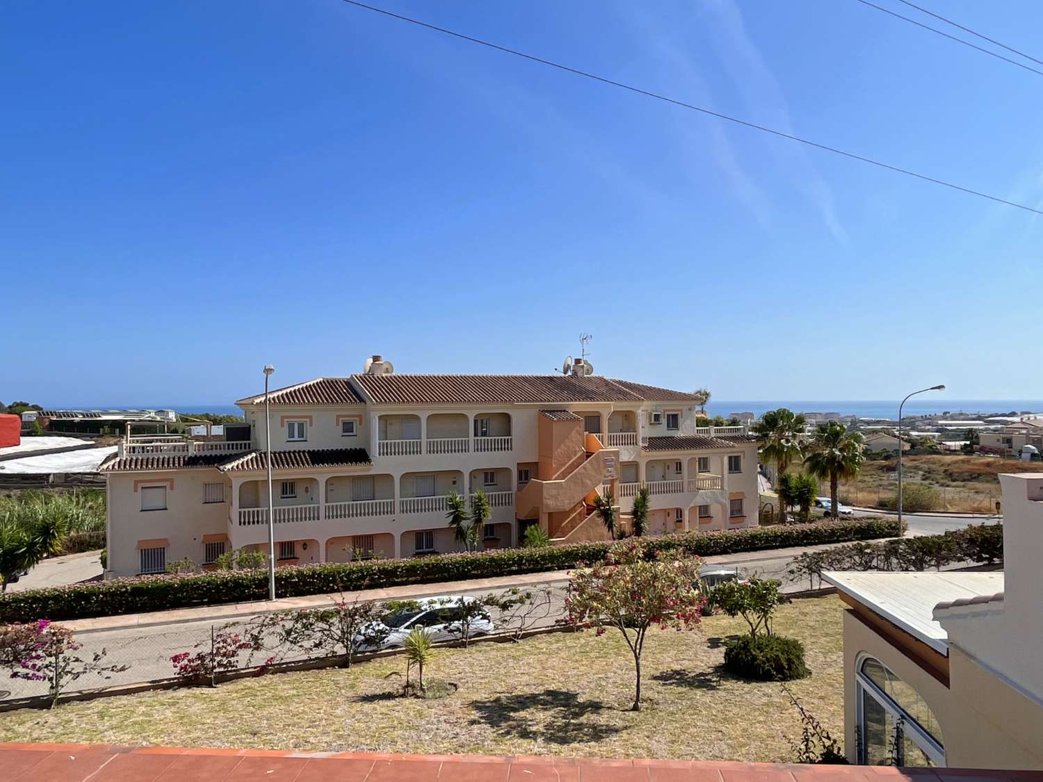 Woning te koop in Torrox Park