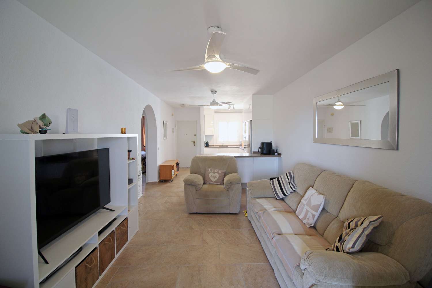 Casa en venta en Torrox Park