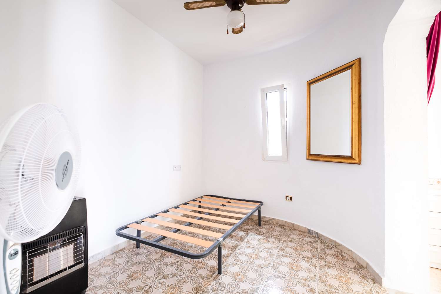 Woning te koop in Centro Internacional (Torrox)