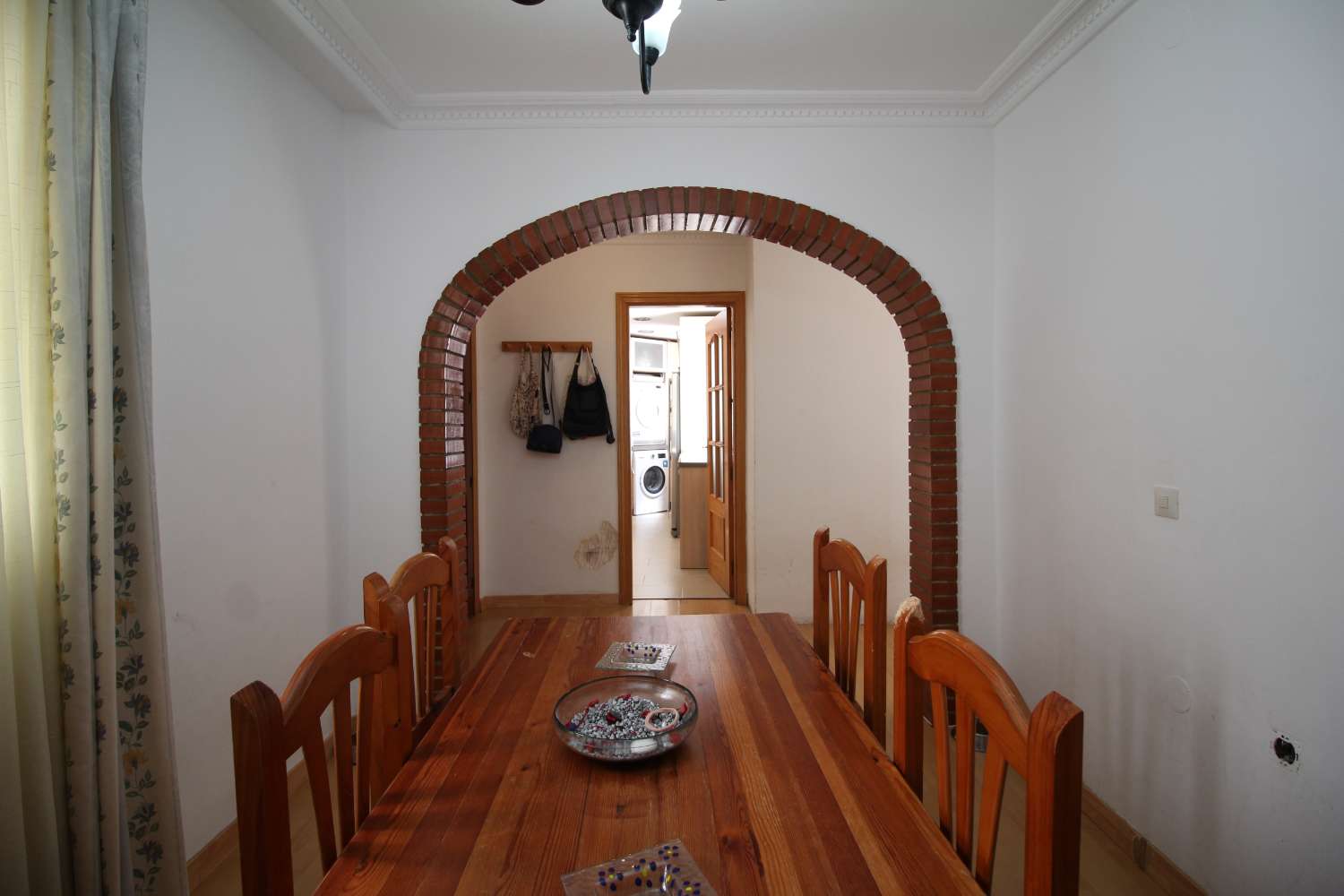 Petit Appartement en vente à Centro (Nerja)