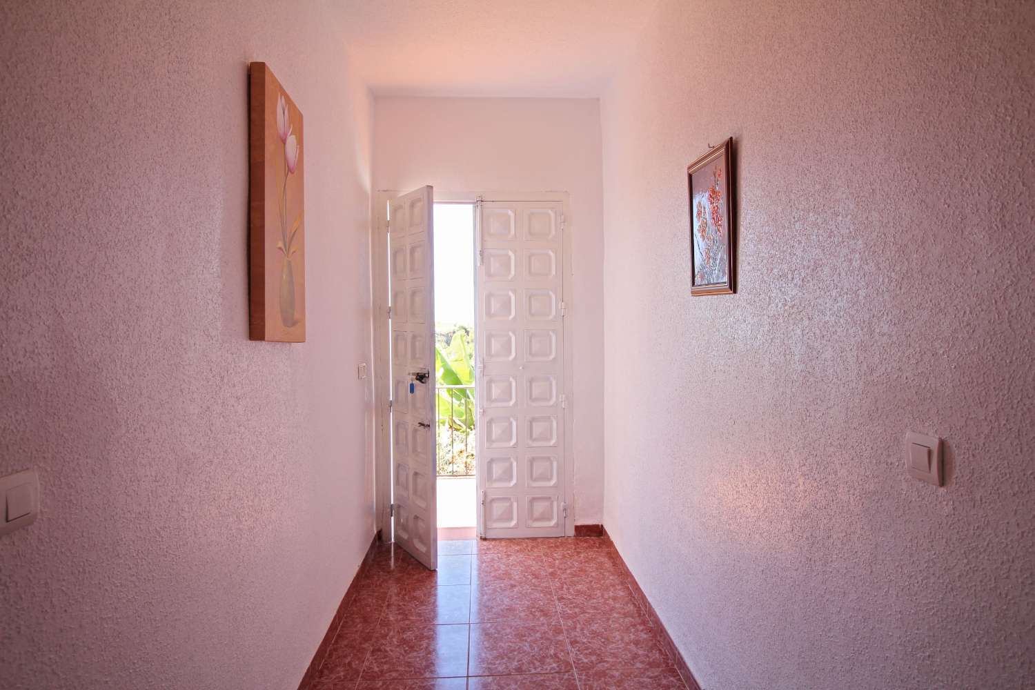 Maison en vente à Frigiliana