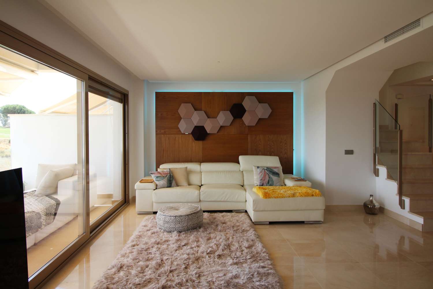 Penthouse zum verkauf in La Cala de Mijas