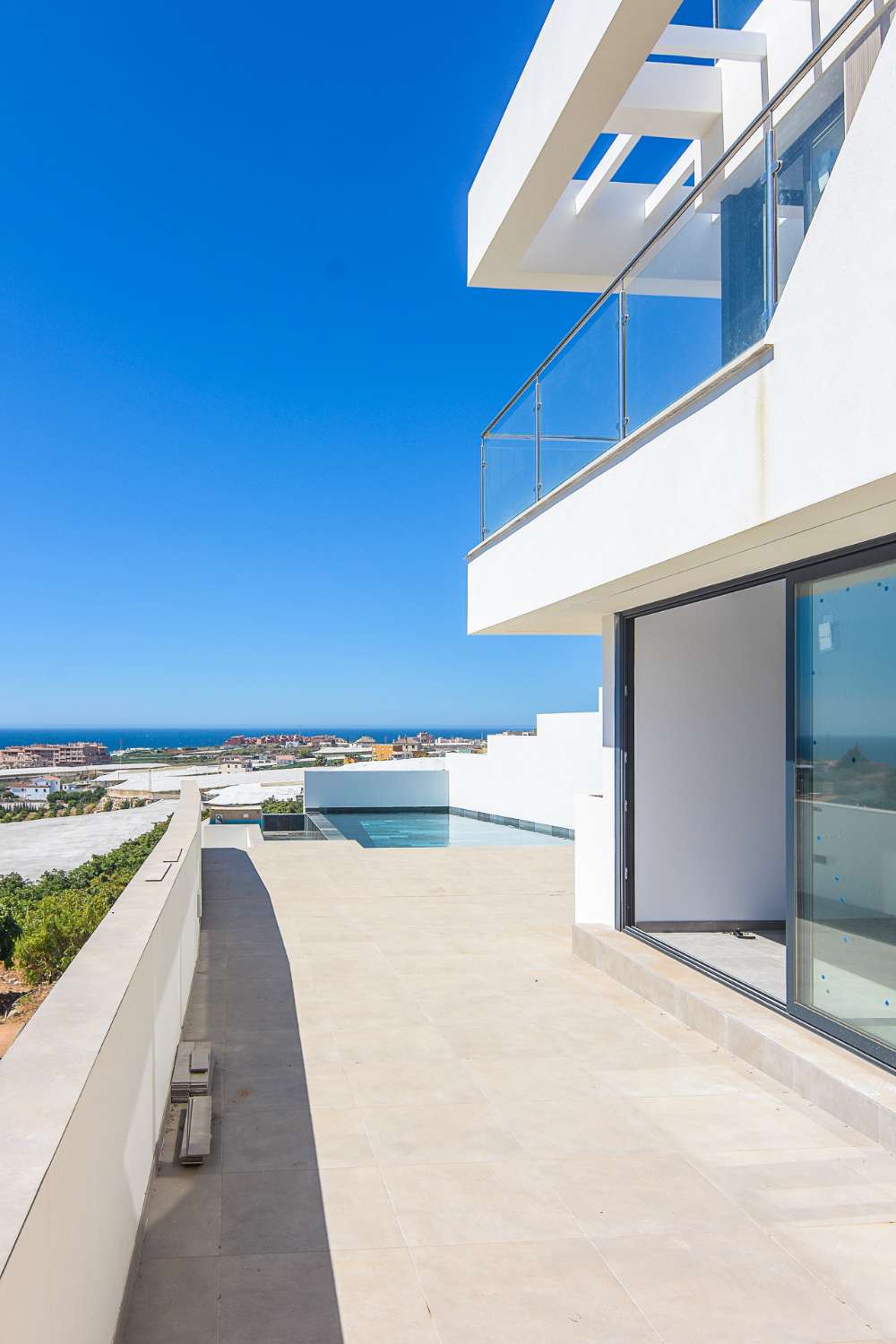 Woning te koop in Torrox Park