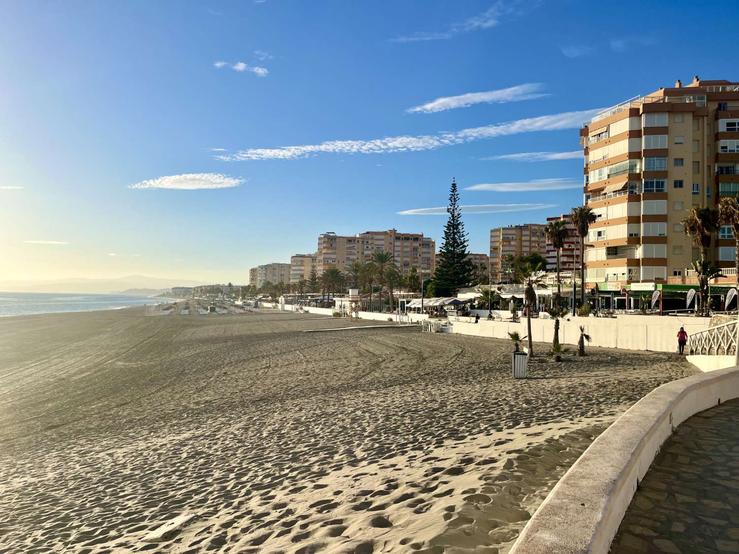 Maison en vente à Torrox Park