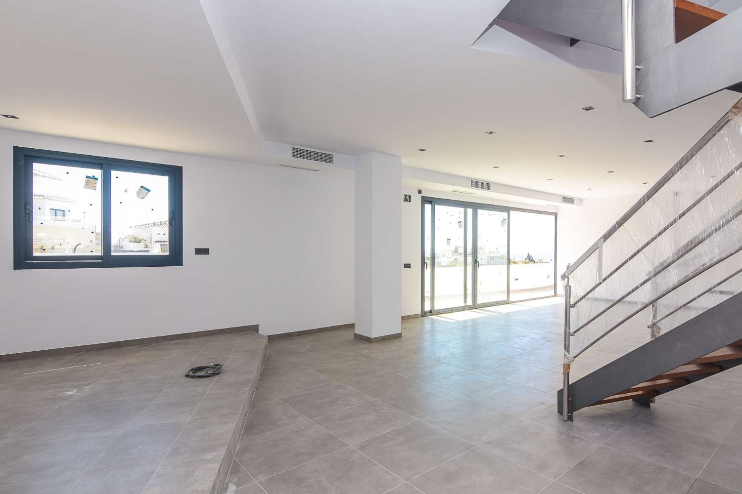 Casa en venta en Torrox Park