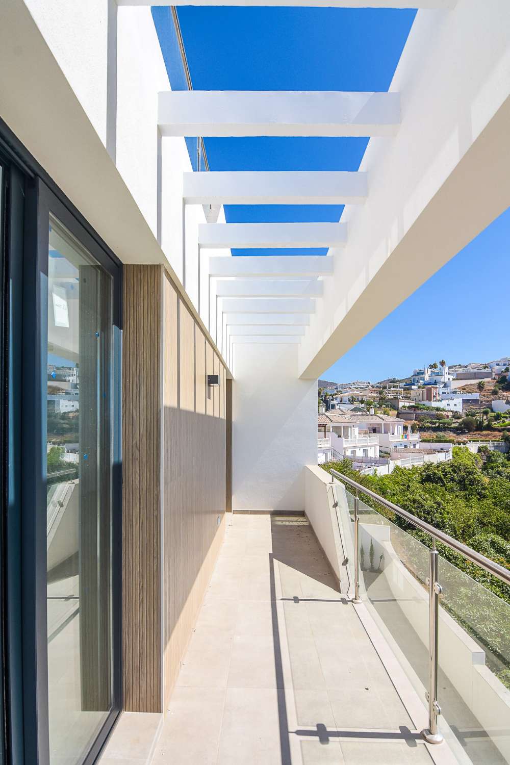 Casa en venta en Torrox Park