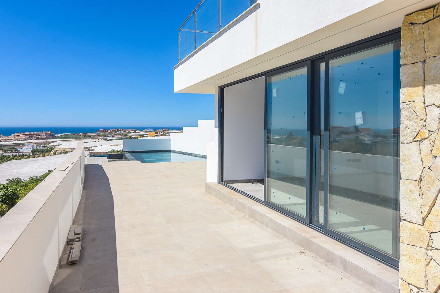 Casa en venta en Torrox Park