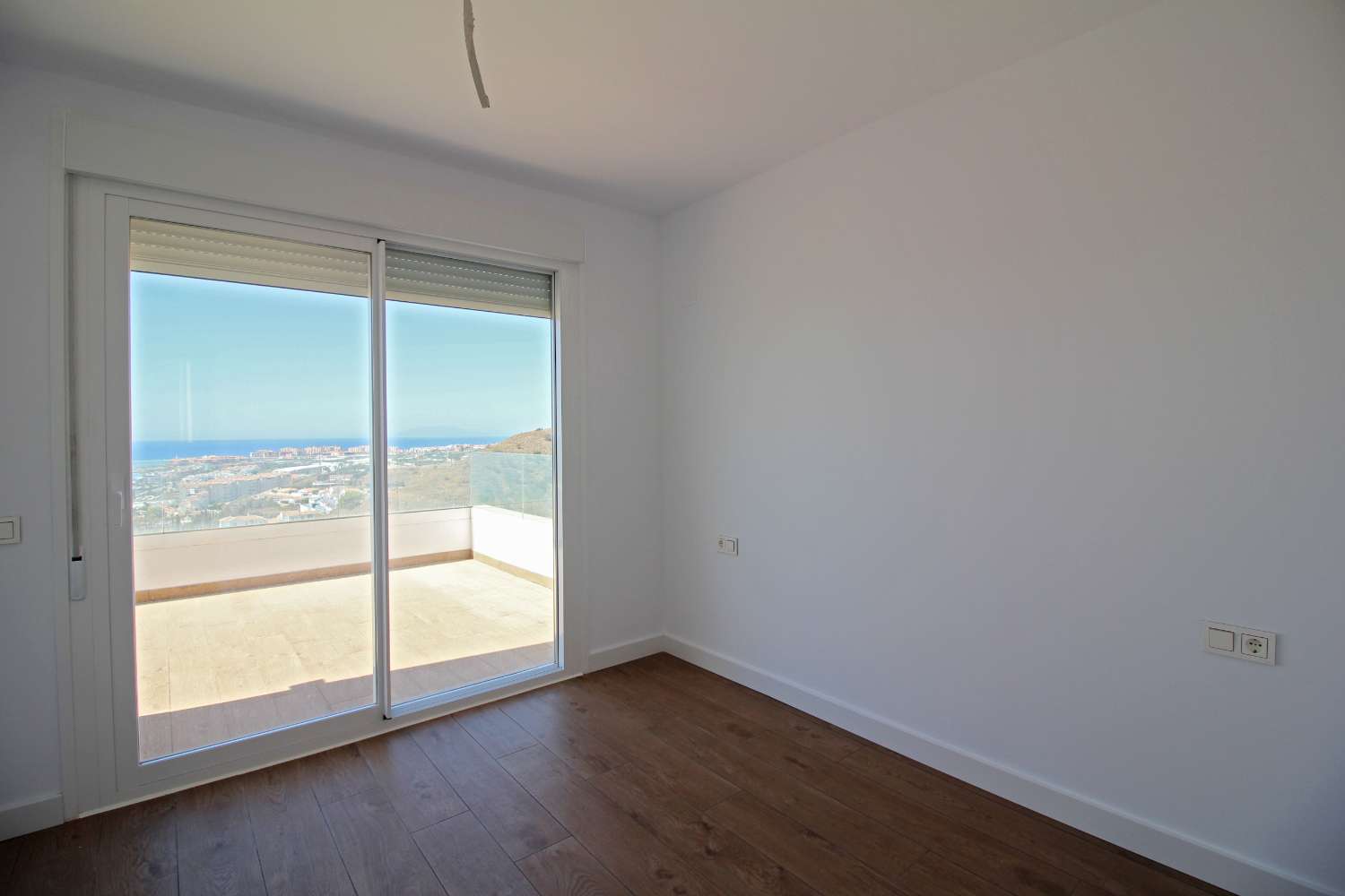 Petit Appartement en vente à Torrox