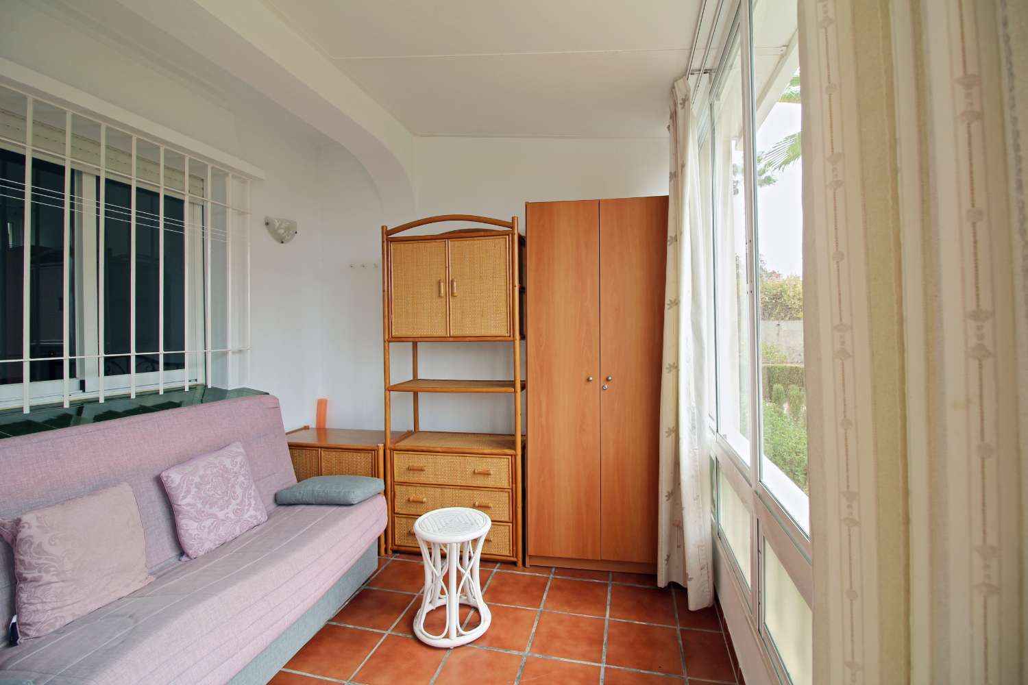 Appartment zum verkauf in Torrox Park