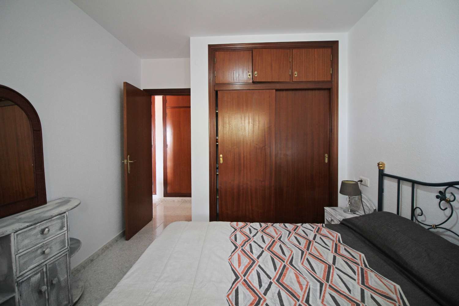 Apartamento en venta en Torrox Park