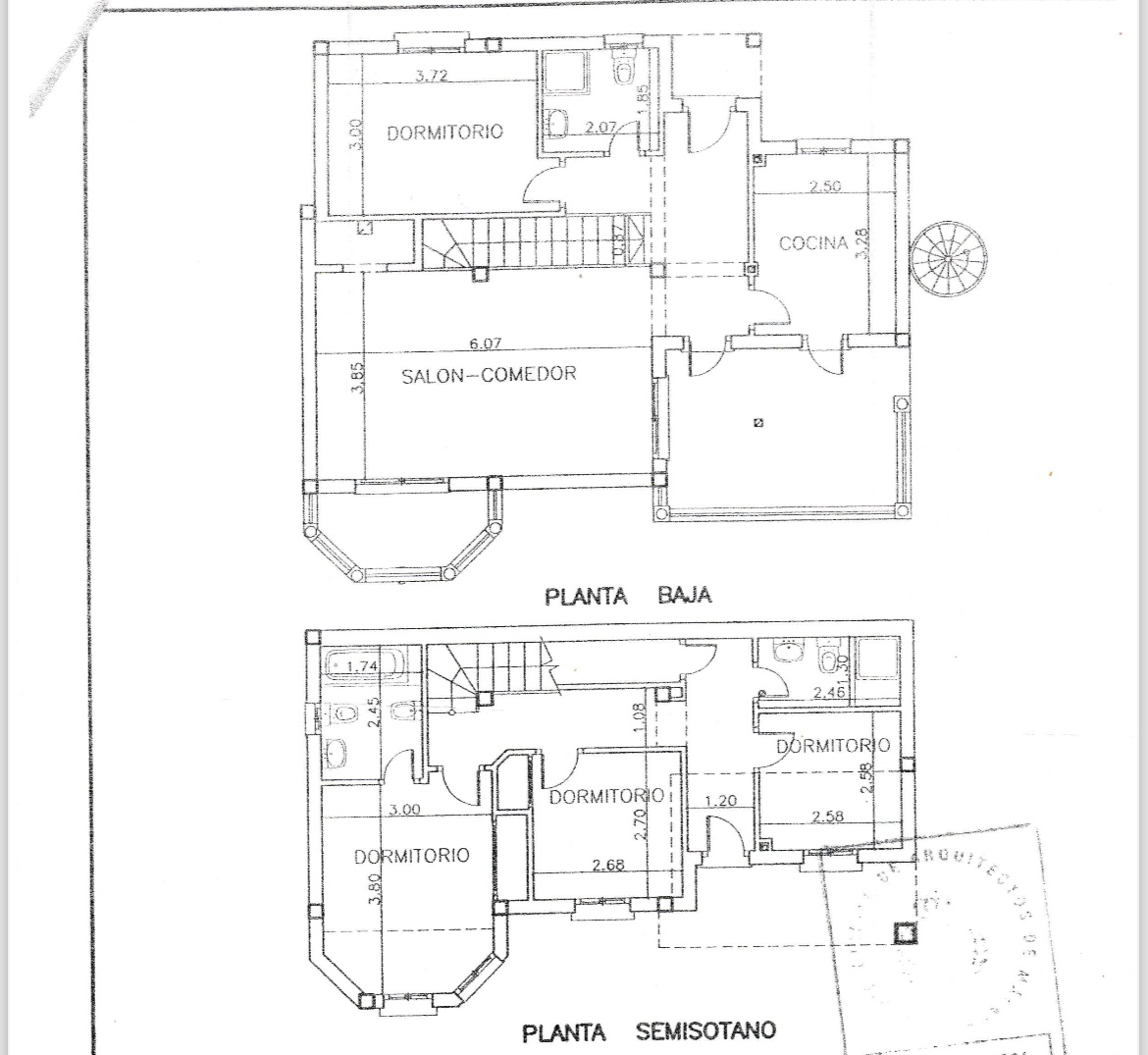 Villa till salu i Torrox Park