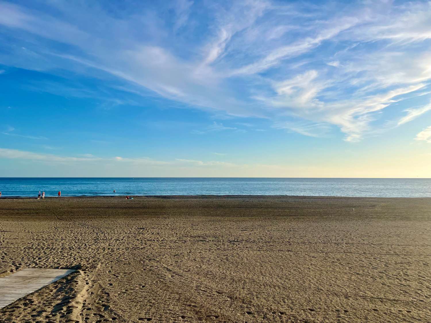 Woning te koop in Urbanización Santa Rosa (Torrox)