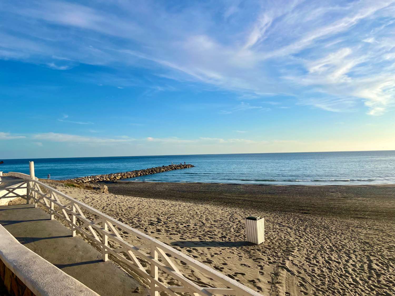 Maison en vente à Urbanización Santa Rosa (Torrox)