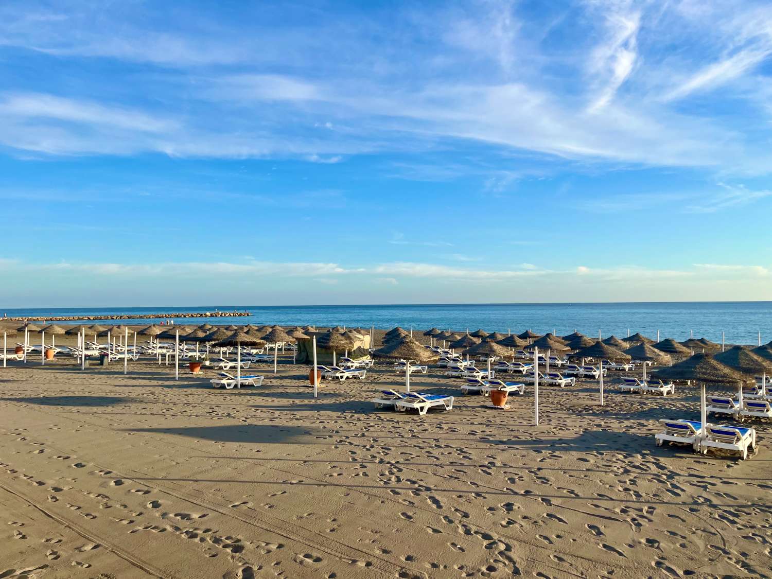 Hus till salu i Urbanización Santa Rosa (Torrox)