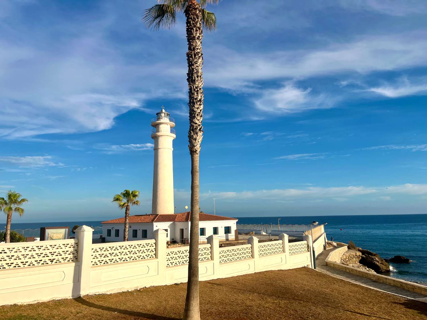 Maison en vente à Urbanización Santa Rosa (Torrox)