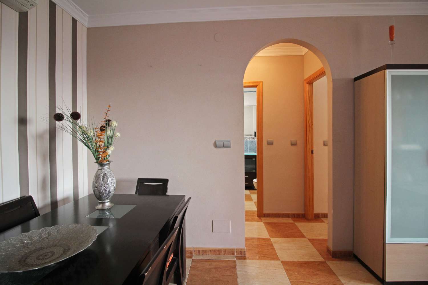 Apartment for sale in Torrox Costa