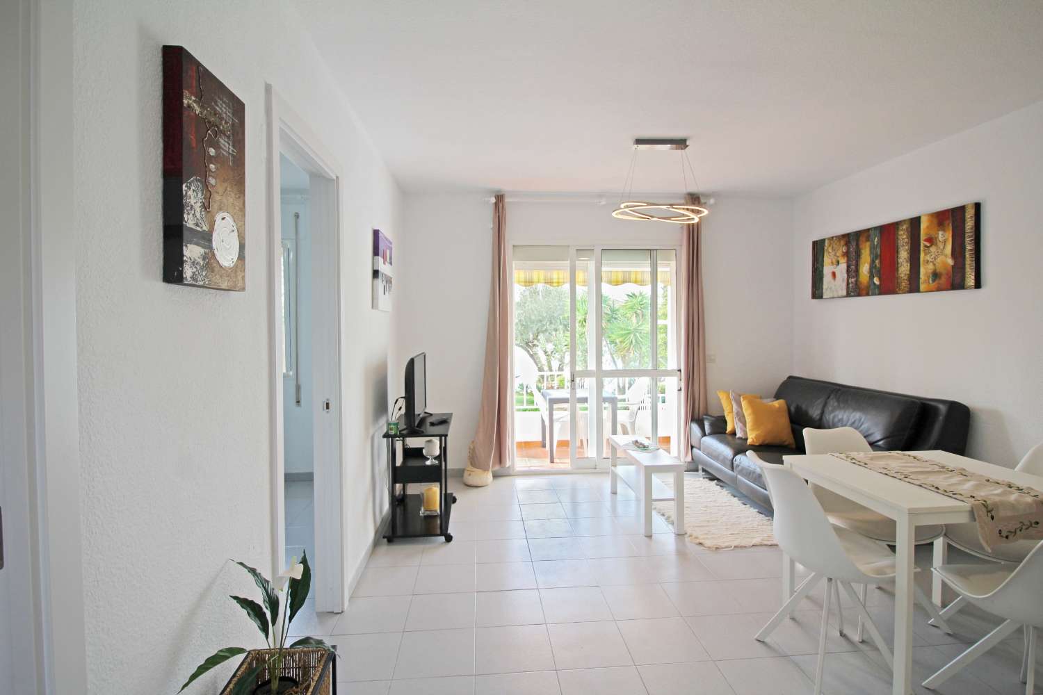 Apartment for sale in Torrox Park