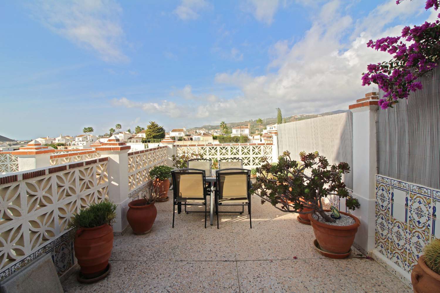 House for sale in Torrox Park