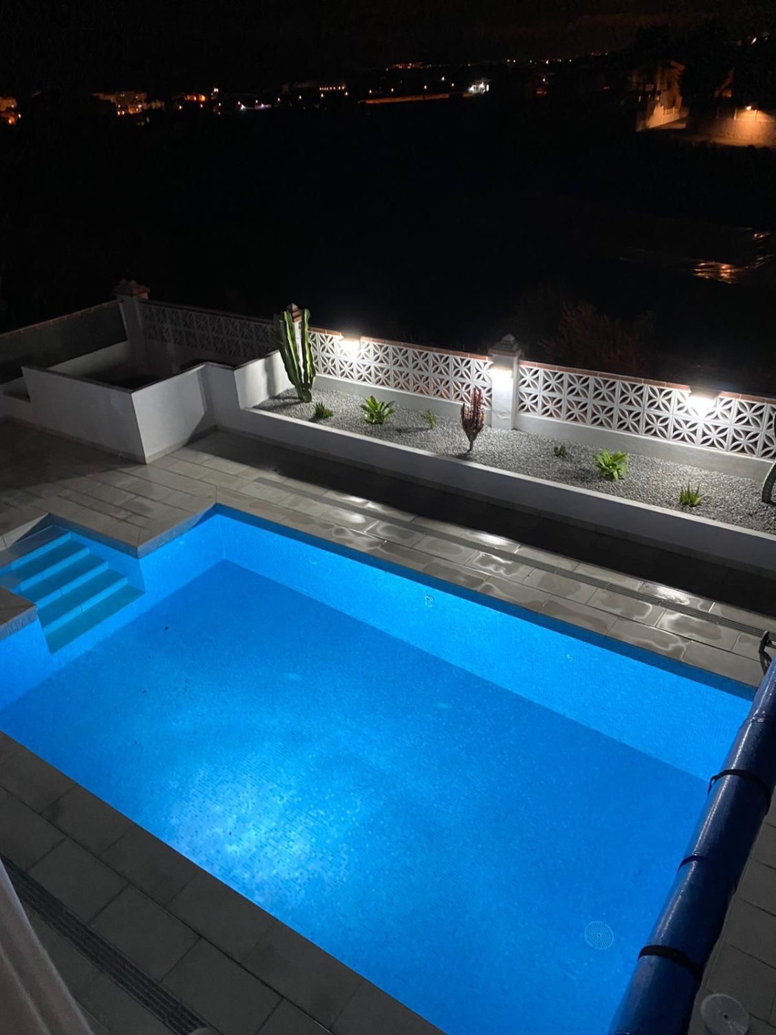 House for sale in Torrox Park