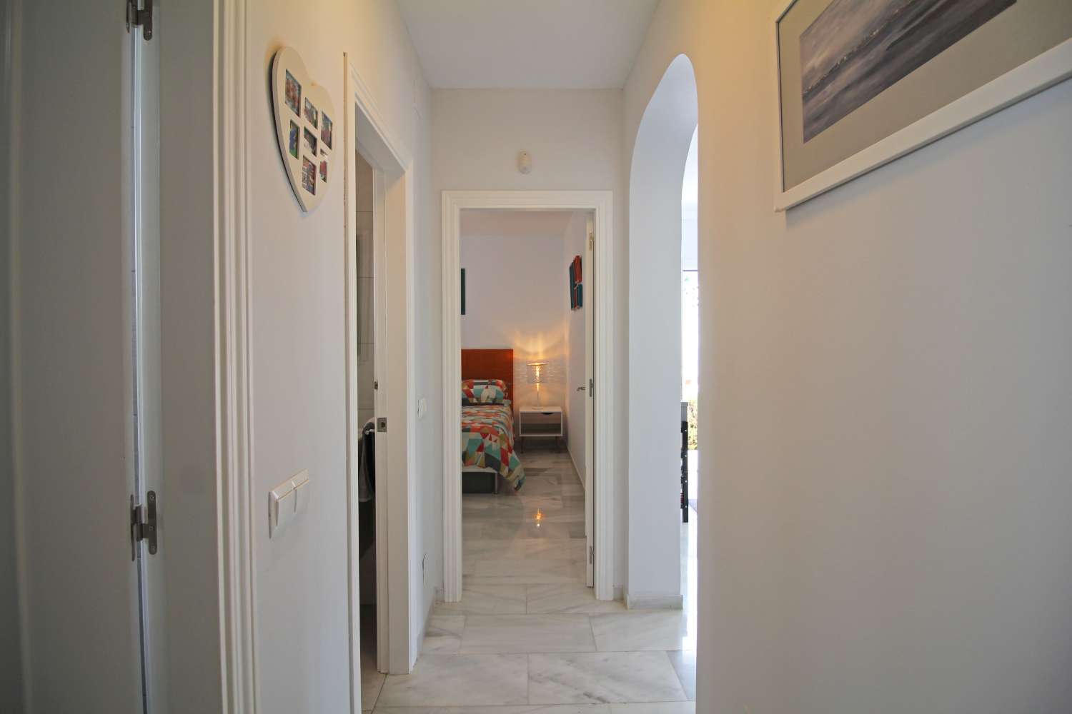 House for sale in Torrox Park