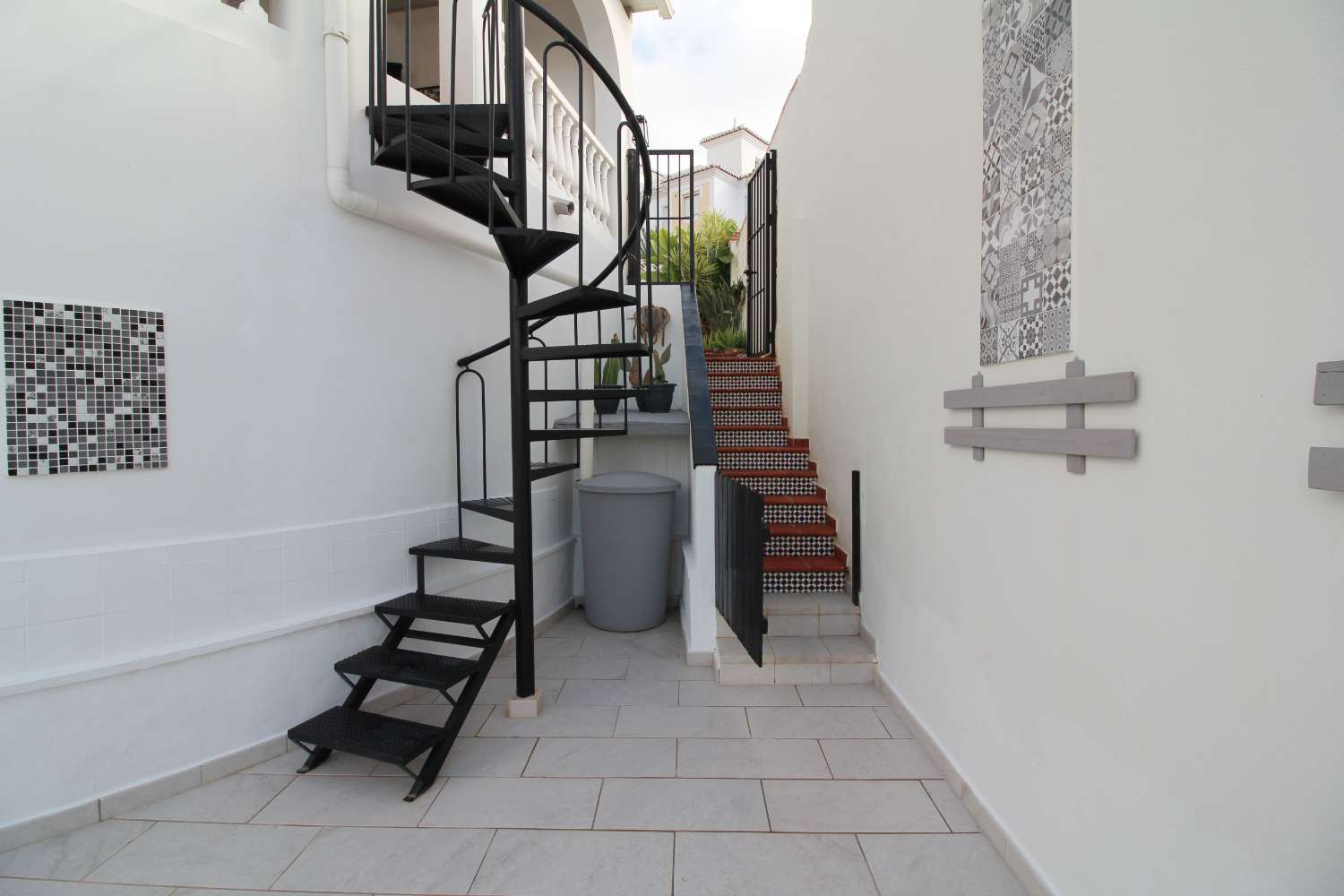 House for sale in Torrox Park