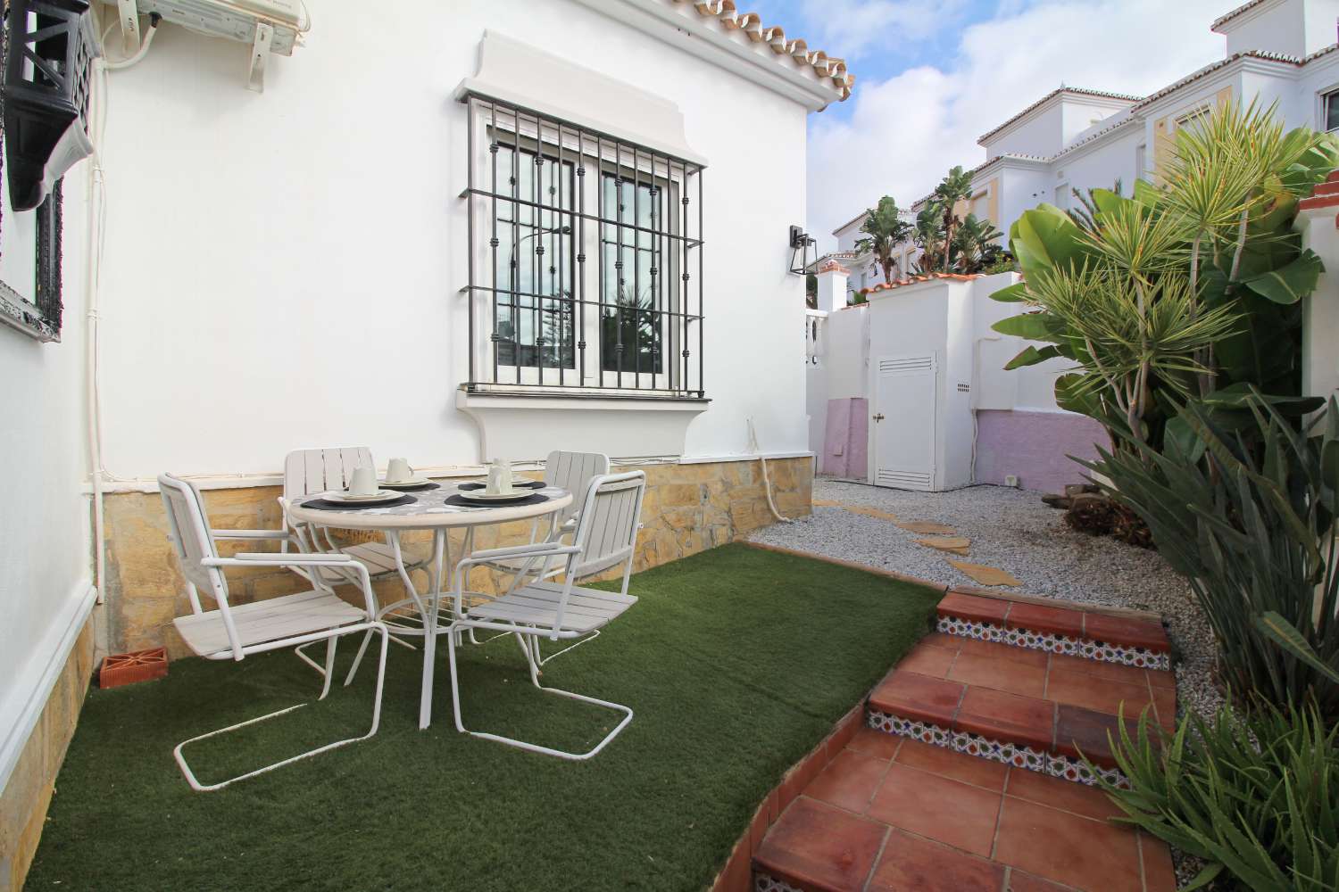 House for sale in Torrox Park