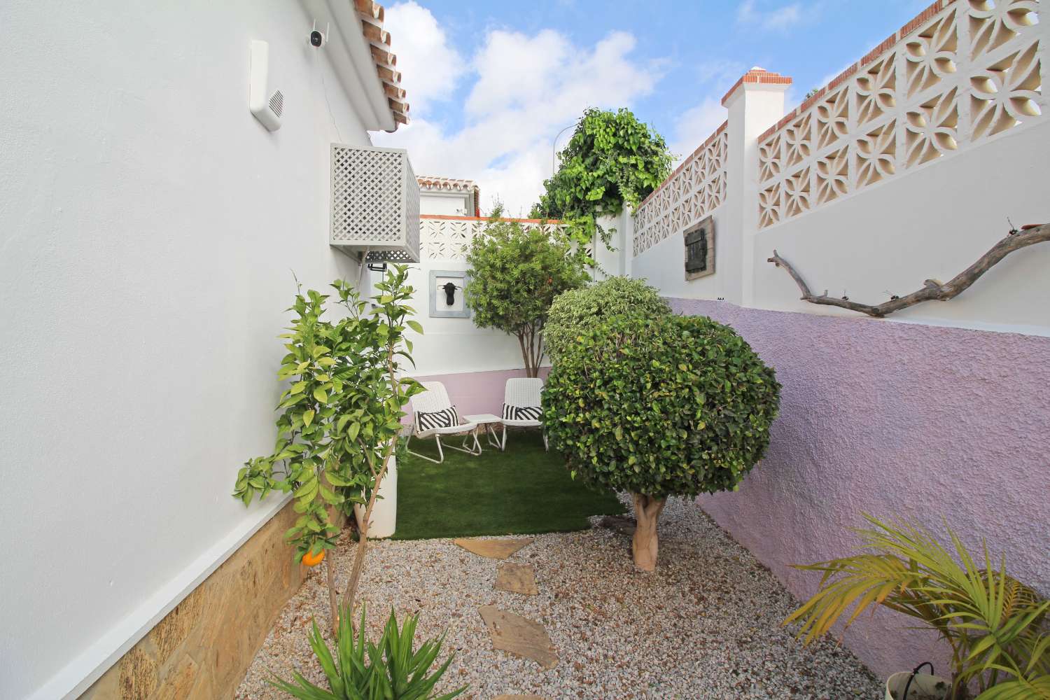 House for sale in Torrox Park