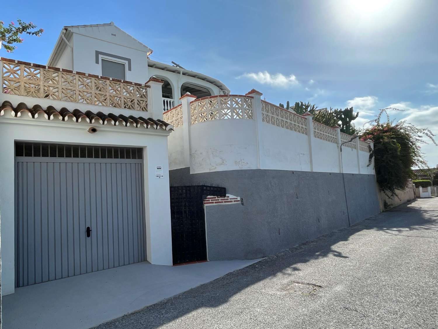 House for sale in Torrox Park