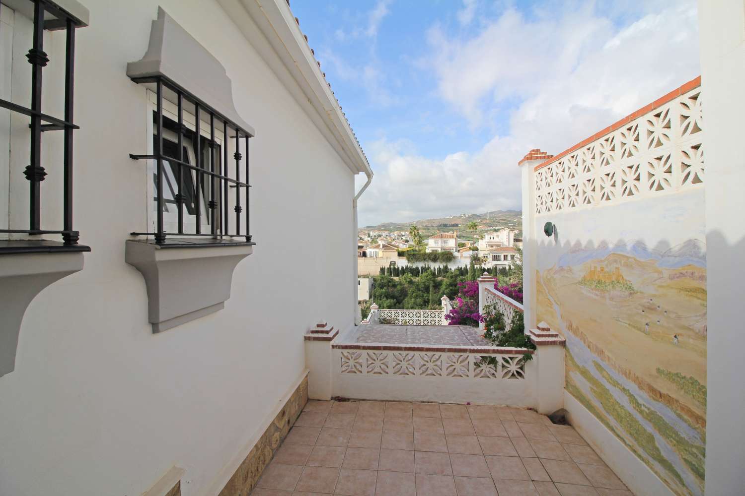 House for sale in Torrox Park