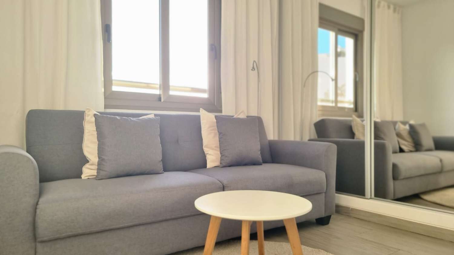 Penthouse en vente à Centro (Nerja)