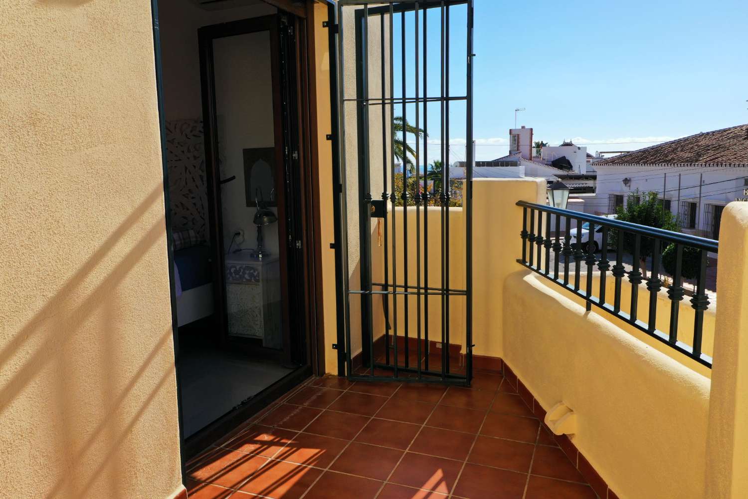 Maison en vente à Nerja