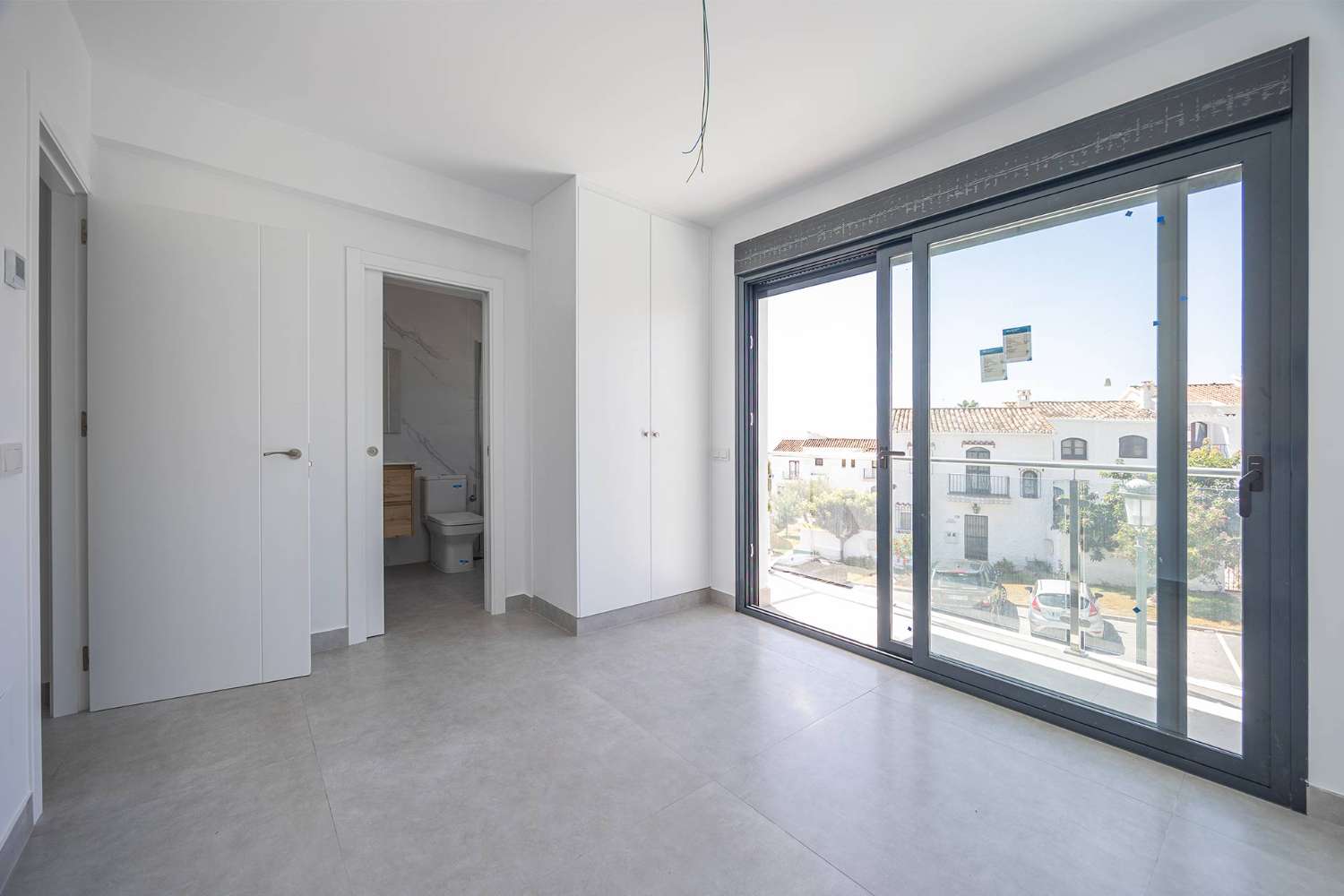 Maison en vente à Capistrano (Nerja)