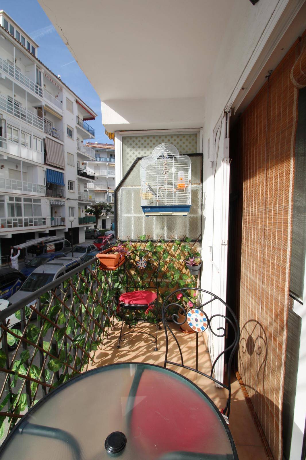 Studio en vente à Nerja