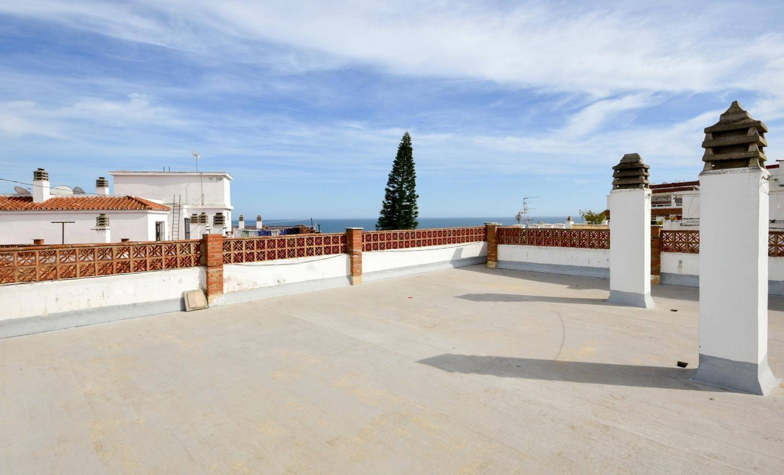 Studio en vente à Nerja