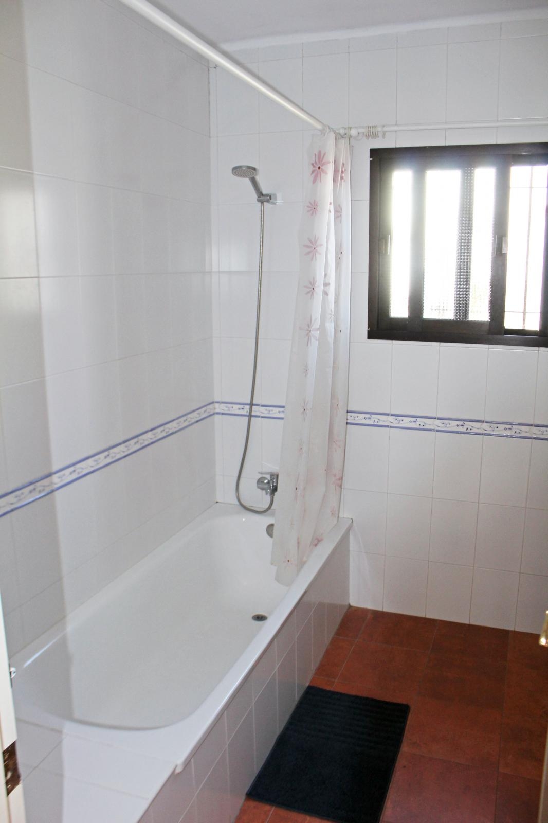 Petit Appartement en vente à Nerja