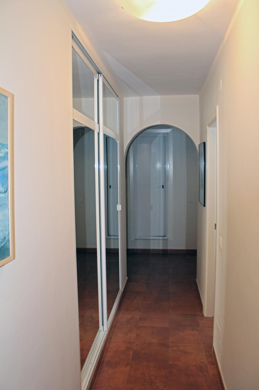 Petit Appartement en vente à Nerja