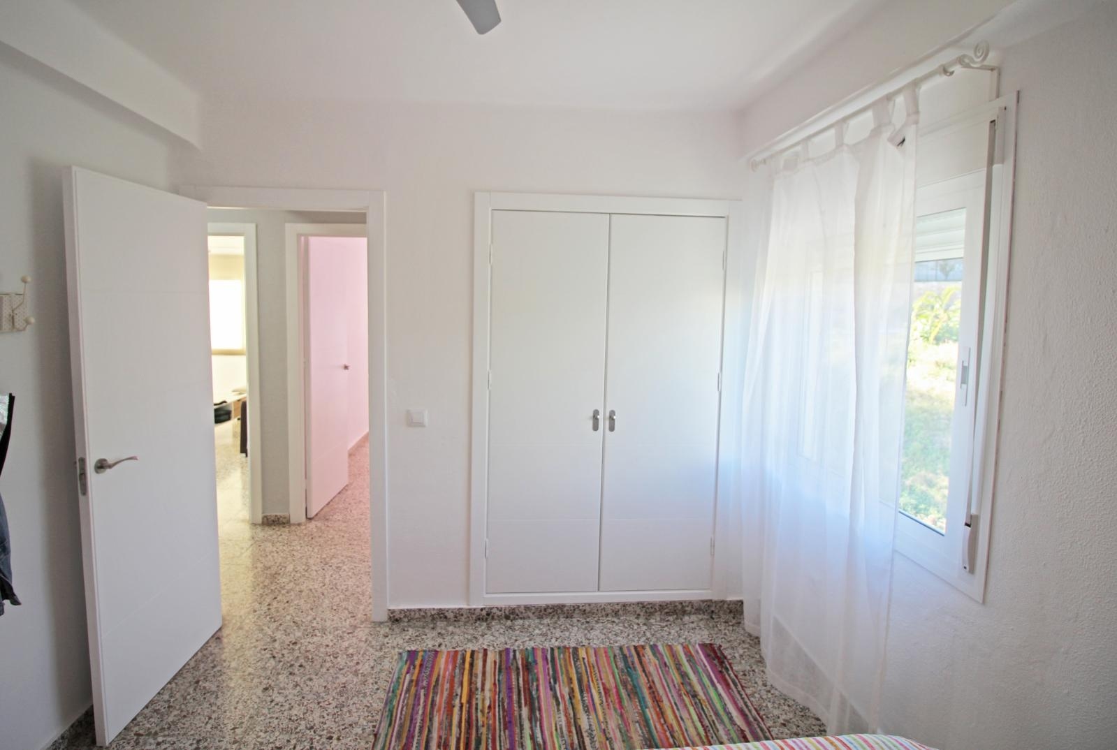 Petit Appartement en vente à Nerja