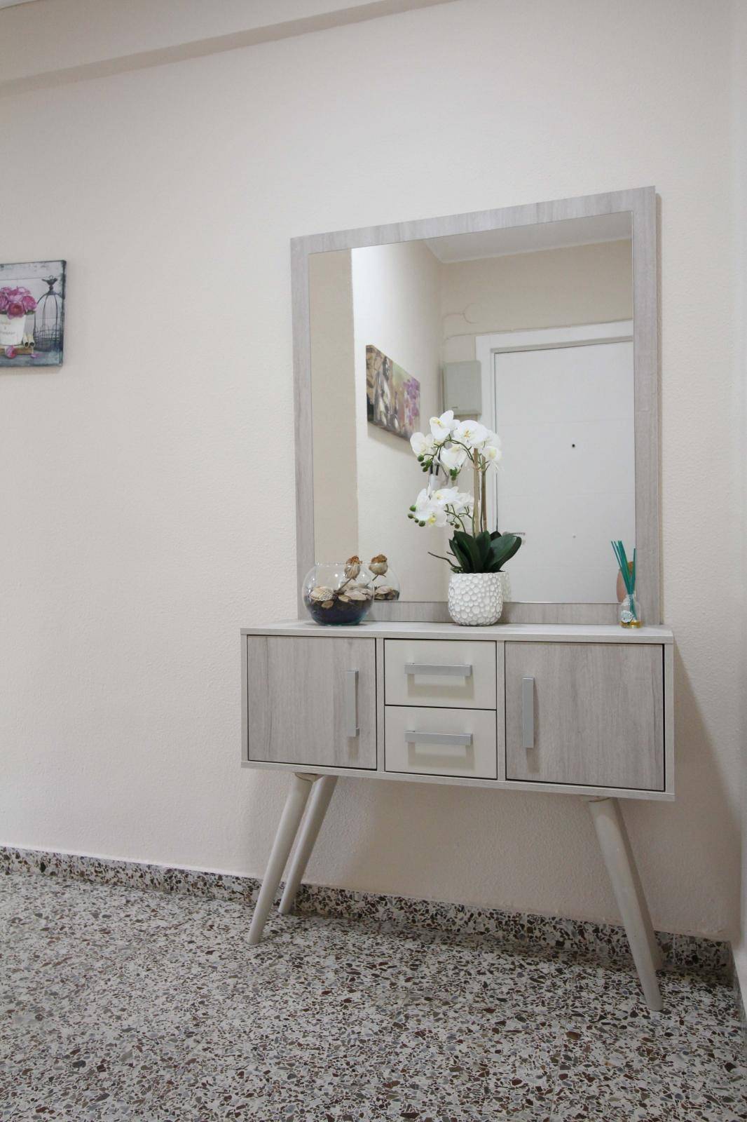 Petit Appartement en vente à Nerja