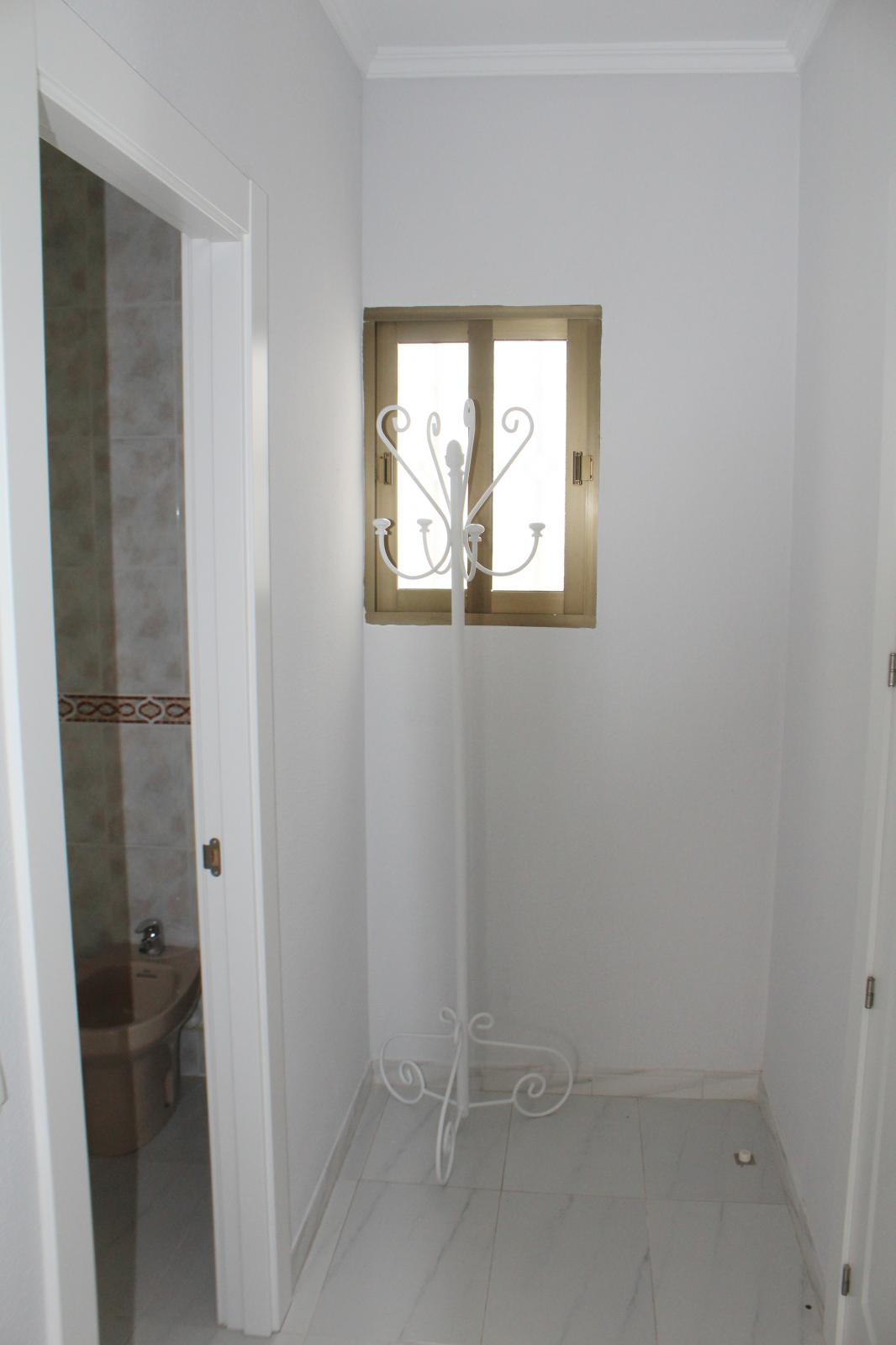 Appartement te koop in Nerja